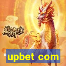 upbet com